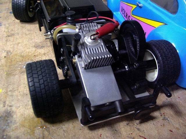 kyosho VW-2.jpg